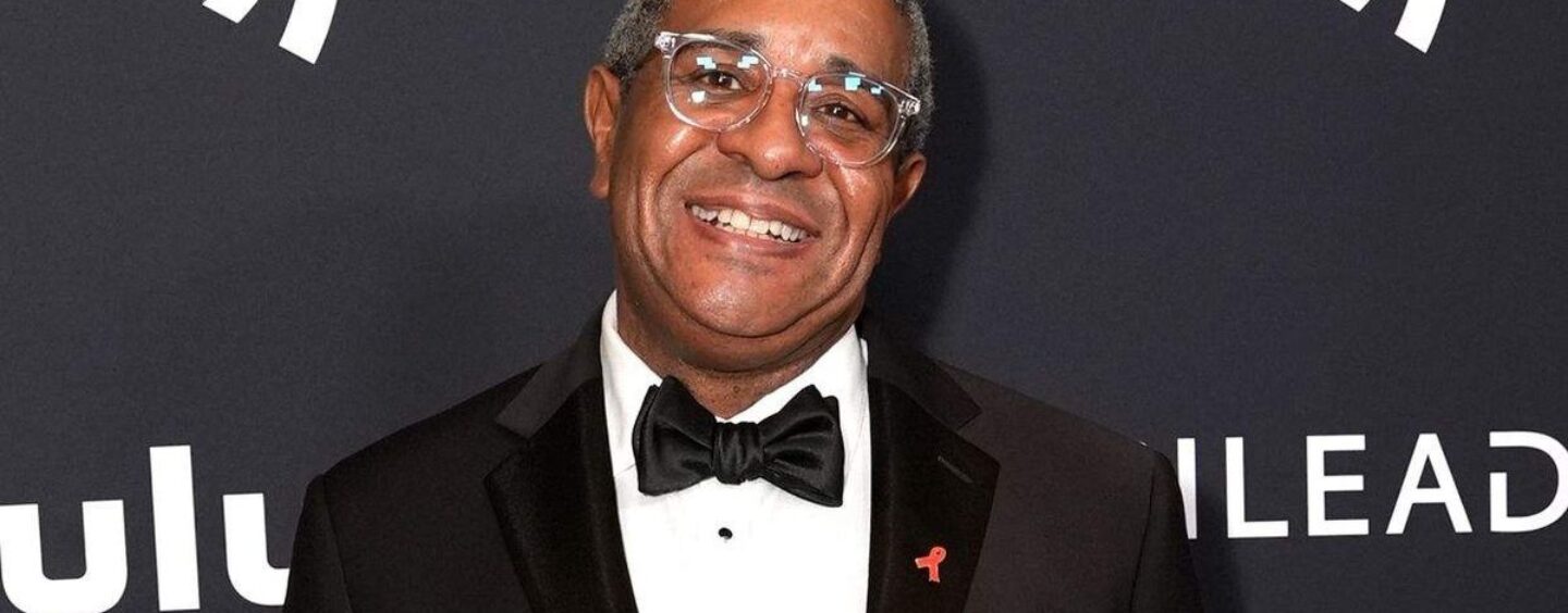 Le PDG d'un groupe national de défense du VIH rejette les allégations de crise