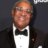 Le PDG d'un groupe national de défense du VIH rejette les allégations de crise