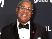 Le PDG d'un groupe national de défense du VIH rejette les allégations de crise