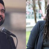 Mamdani nomme une bibliothécaire lesbienne noire comme gardienne en chef des archives de New York (exclusif)