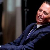 Un lanceur d’alerte détaille les bouleversements sous le Kennedy Center dirigé par Ric Grenell