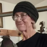 Dannielle Spillman, une aînée trans bien-aimée de San Francisco, tuée dans un délit de fuite après une dispute