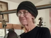 Dannielle Spillman, une aînée trans bien-aimée de San Francisco, tuée dans un délit de fuite après une dispute