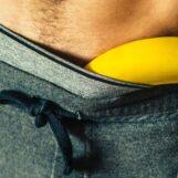 Qu’est-ce que le Botox pénien ? Pourquoi les hommes gays font paraître plus gros et restent plus durs