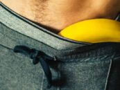 Qu’est-ce que le Botox pénien ? Pourquoi les hommes gays font paraître plus gros et restent plus durs