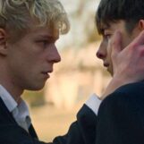 Leviticus est le nouveau film d'horreur effrayant basé sur la thérapie de conversion gay