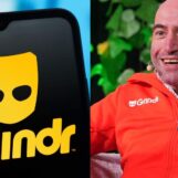 Les liens surprenants de Grindr avec le Parti républicain, expliqués