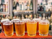 Le propriétaire du bar sportif de Philadelphie pour femmes queer répond aux allégations de racisme et de transphobie