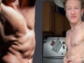 Les gays n’arrêtent pas de parler du « ventre PrEP », mais est-ce réel ?