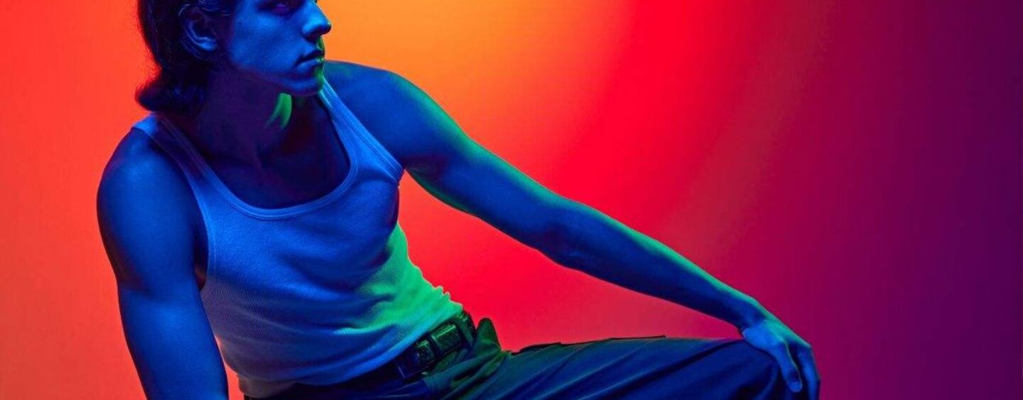 Les influenceurs de Manosphere adorent twinkmaxx – et en sont fiers