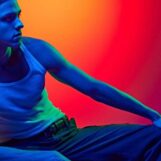 Les influenceurs de Manosphere adorent twinkmaxx – et en sont fiers