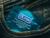 Les prix des préservatifs pourraient monter en flèche à cause de la guerre en Iran