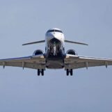 Le FBI envoie un avion à Cuba pour empêcher un enfant trans d'accéder à des soins d'affirmation de genre