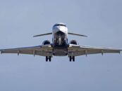 Le FBI envoie un avion à Cuba pour empêcher un enfant trans d'accéder à des soins d'affirmation de genre