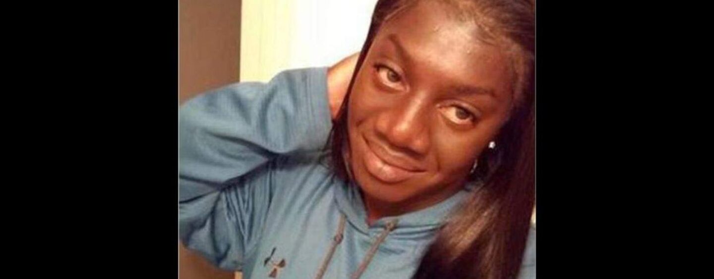 Les détectives des affaires non résolues font un pas de plus vers la résolution du meurtre d'une femme trans de Floride