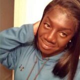 Les détectives des affaires non résolues font un pas de plus vers la résolution du meurtre d'une femme trans de Floride