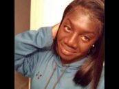 Les détectives des affaires non résolues font un pas de plus vers la résolution du meurtre d'une femme trans de Floride