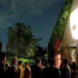 Le HRC utilise Grindr pour cibler la foule du dîner des correspondants de la Maison Blanche à Washington