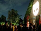 Le HRC utilise Grindr pour cibler la foule du dîner des correspondants de la Maison Blanche à Washington