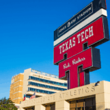 La Texas Tech University interdit l’enseignement et la recherche sur des sujets LGBTQ+