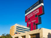 La Texas Tech University interdit l’enseignement et la recherche sur des sujets LGBTQ+