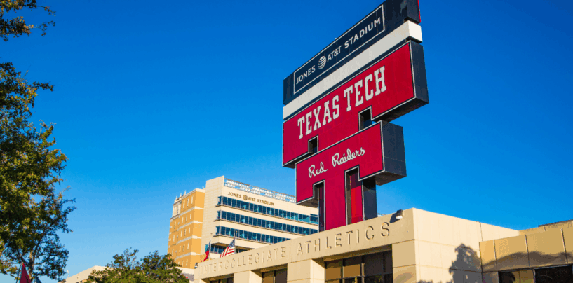 La Texas Tech University interdit l’enseignement et la recherche sur des sujets LGBTQ+