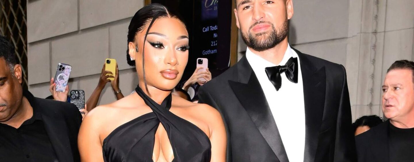 Megan Thee Stallion fait exploser un ex de la NBA suite à une infidélité, explique le drame
