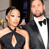 Megan Thee Stallion fait exploser un ex de la NBA suite à une infidélité, explique le drame