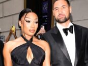 Megan Thee Stallion fait exploser un ex de la NBA suite à une infidélité, explique le drame