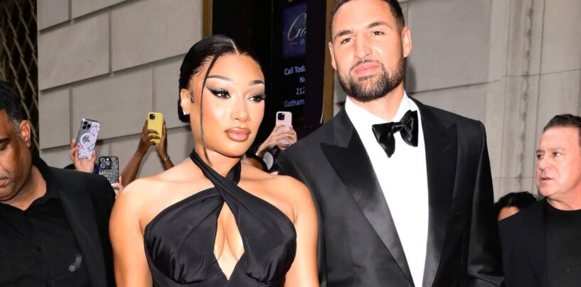 Megan Thee Stallion fait exploser un ex de la NBA suite à une infidélité, explique le drame