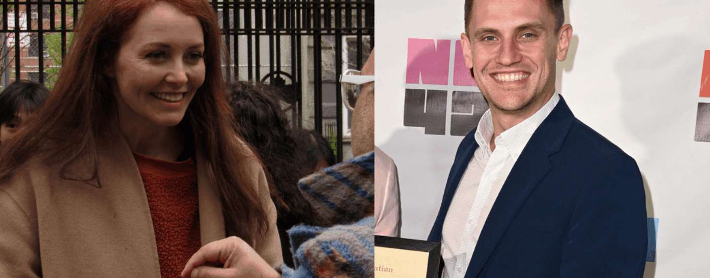 Les électeurs de New York décideront si la représentation compte toujours dans le quartier historique LGBTQ+