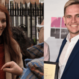 Les électeurs de New York décideront si la représentation compte toujours dans le quartier historique LGBTQ+