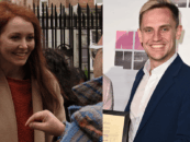 Les électeurs de New York décideront si la représentation compte toujours dans le quartier historique LGBTQ+