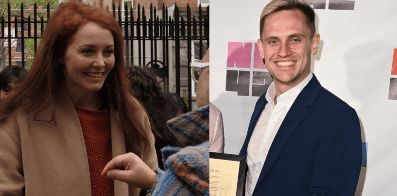 Les électeurs de New York décideront si la représentation compte toujours dans le quartier historique LGBTQ+