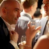 Pourquoi Grindr se rapproche-t-il du Washington de Trump ?