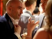 Pourquoi Grindr se rapproche-t-il du Washington de Trump ?