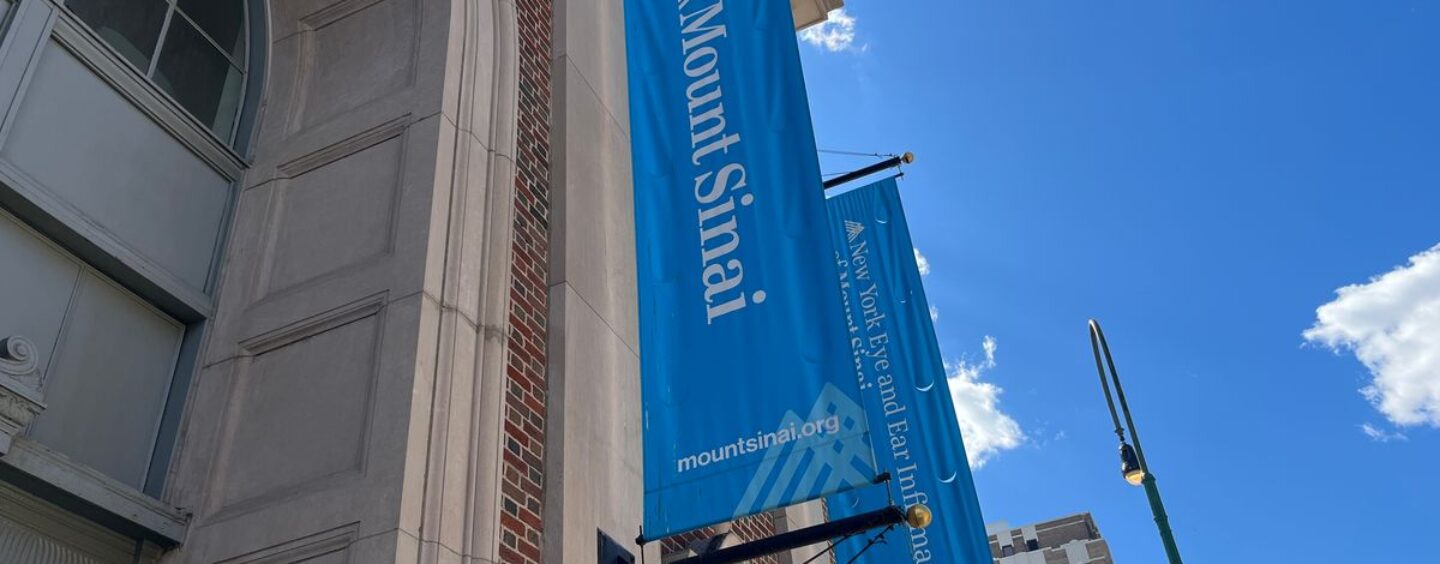 Les hôpitaux éludent les questions sur le rétablissement des soins pour les jeunes trans malgré la décision du juge selon laquelle ils peuvent continuer à les fournir