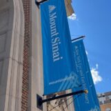 Les hôpitaux éludent les questions sur le rétablissement des soins pour les jeunes trans malgré la décision du juge selon laquelle ils peuvent continuer à les fournir