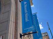 Les hôpitaux éludent les questions sur le rétablissement des soins pour les jeunes trans malgré la décision du juge selon laquelle ils peuvent continuer à les fournir