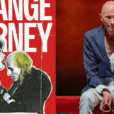 Dans Strange Journey, un fils rend hommage à son père et à des générations de fans de Rocky Horror