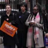 Dans le district de Stonewall à New York, les électeurs veulent un allégement des loyers suite aux débats sur la représentation