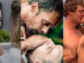 Les baisers gays viraux les plus torrides en 2026, classés