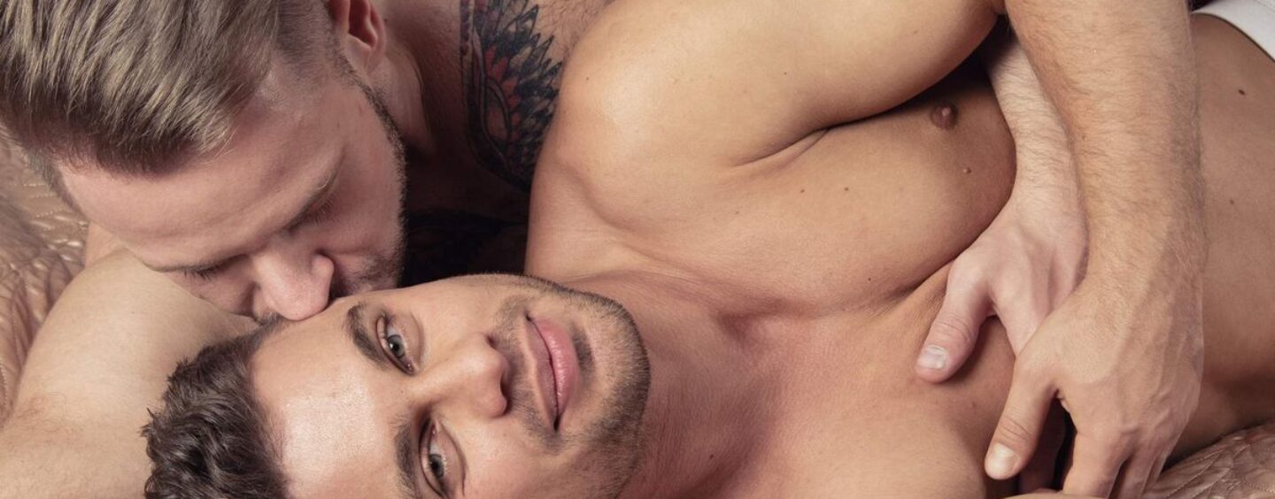 Les fissures anales sont douloureuses et fréquentes. Voici comment guérir et revenir au fond