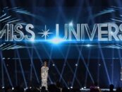 Le leader du Sénat de Porto Rico attaque une candidate trans au concours de beauté Miss Univers