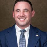 Rencontrez le procureur de Trump en lice pour devenir juge à la Cour d'appel de Géorgie