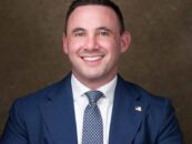 Rencontrez le procureur de Trump en lice pour devenir juge à la Cour d'appel de Géorgie