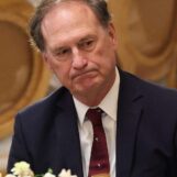 Samuel Alito justifie une décision de la Cour suprême qui menace les circonscriptions électorales à majorité noire