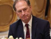Samuel Alito justifie une décision de la Cour suprême qui menace les circonscriptions électorales à majorité noire