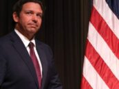 Les républicains de Floride adoptent des cartes du Congrès gerrymandérées soutenues par DeSantis