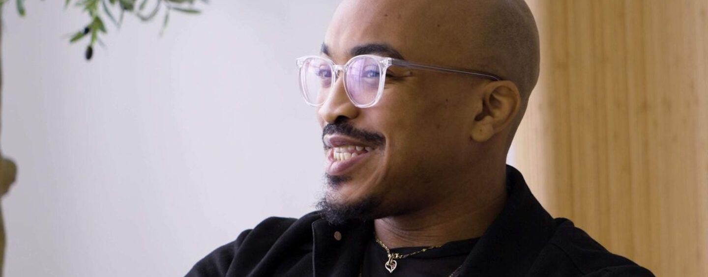 Récemment diagnostiqué séropositif ? Les défenseurs partagent leurs meilleurs conseils pour rechercher un traitement